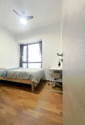 The Palette (D18), Condominium #503558991